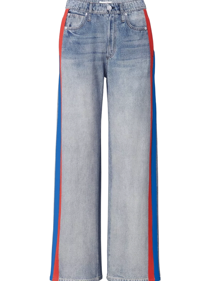720x960_Rag&bone_4ofjuly2026