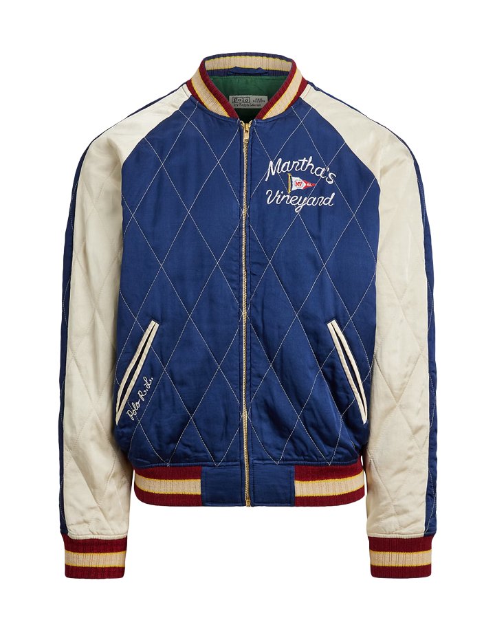 720x960_RalphLauren_AugustAttire_unnamed-19-(1)