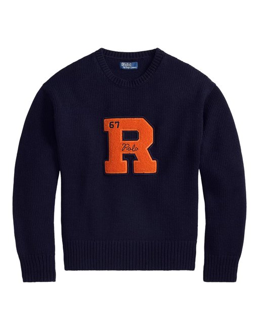 720x960_RalphLauren_FallFits_unnamed-2