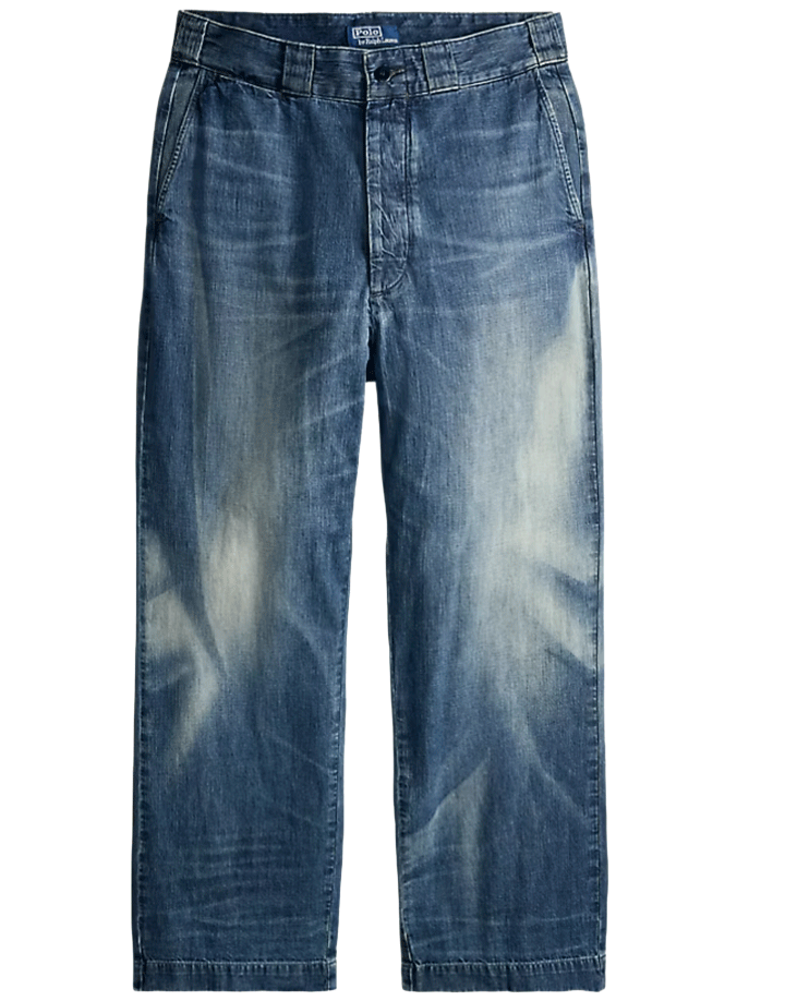 720x960_RalphLauren_Fatherday2026