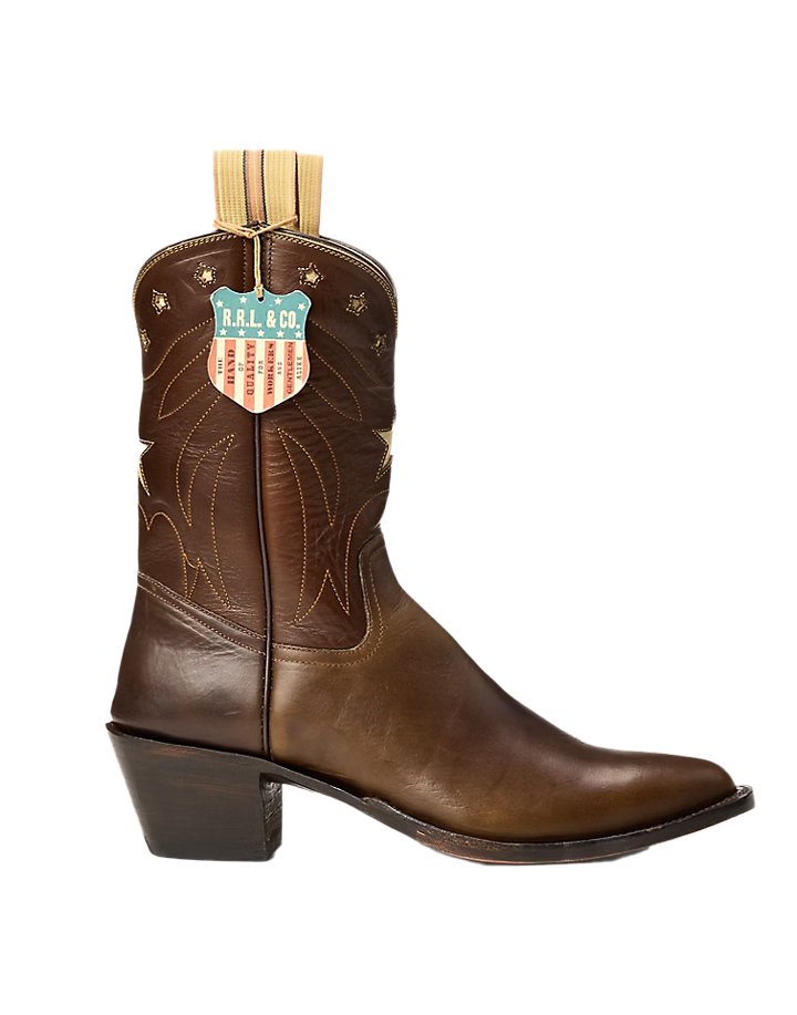 720x960_RalphLauren_FunkyFallBoots2025