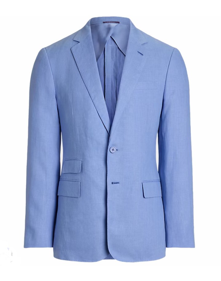 720x960_RalphLauren_GiftsfortheGrads2025_unnamed-16