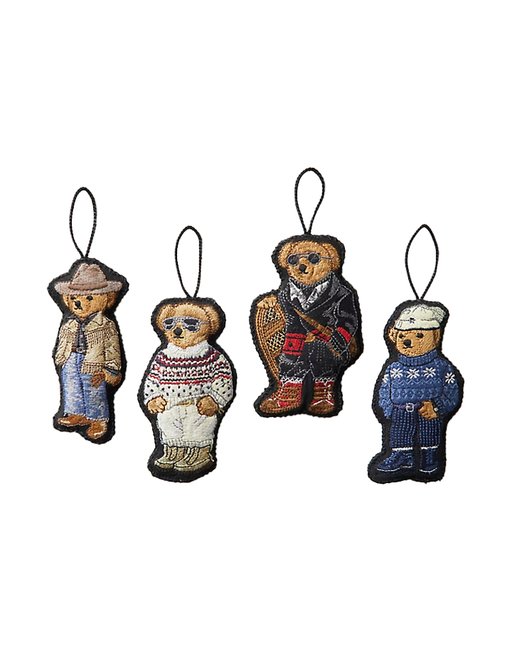 720x960_RalphLauren_GiftsfortheHost2025_unnamed-7