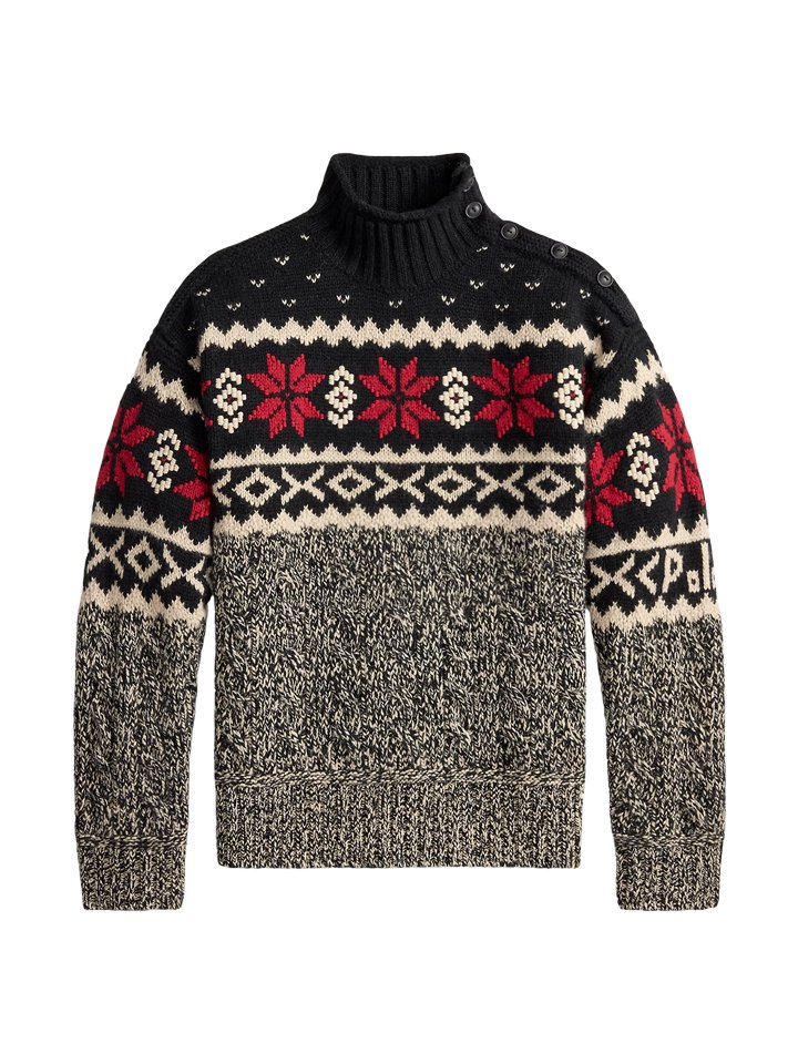 720x960_RalphLauren_HolidayStyle2025_image---2025-12-01T201110.993