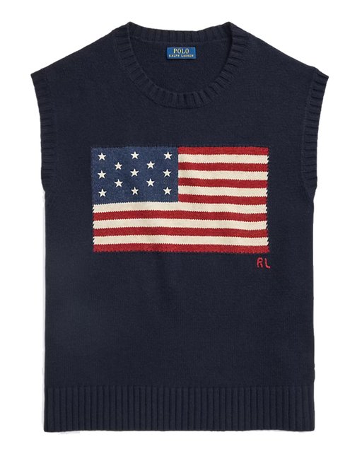 720x960_RalphLauren_IndependenceDay2025_unnamed-14