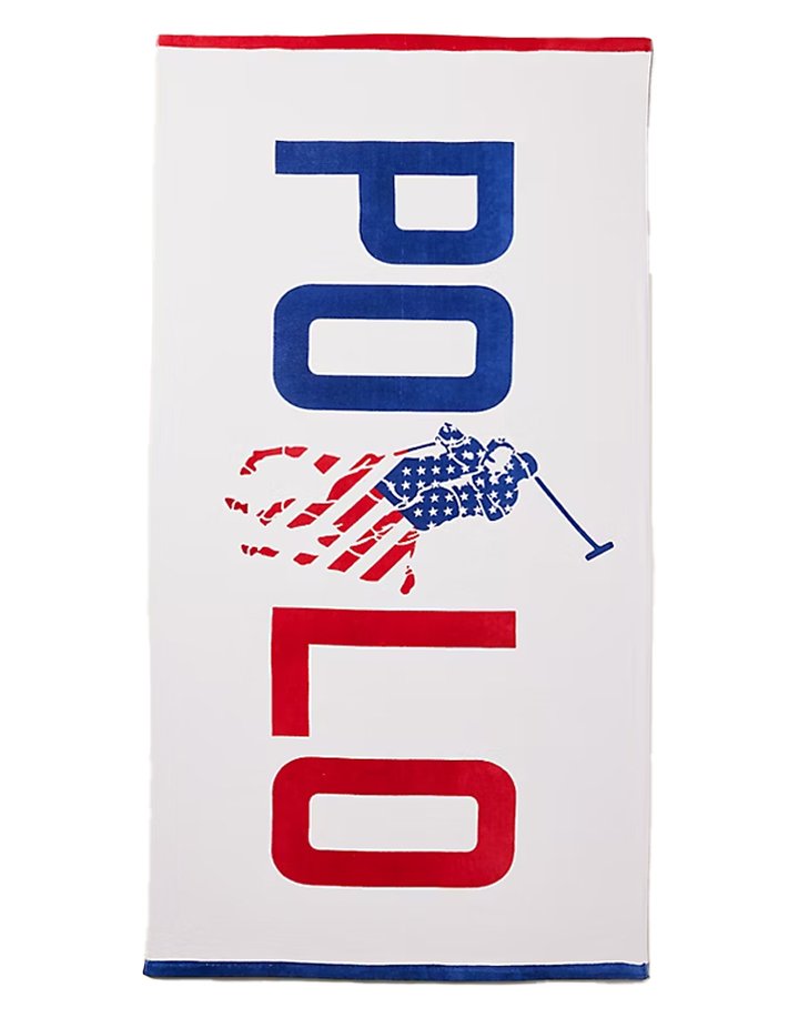 720x960_RalphLauren_IndependenceDay2025_unnamed-15
