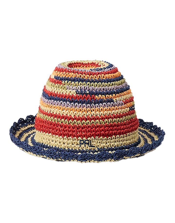 720x960_RalphLauren_LaborDay2025_unnamed-4