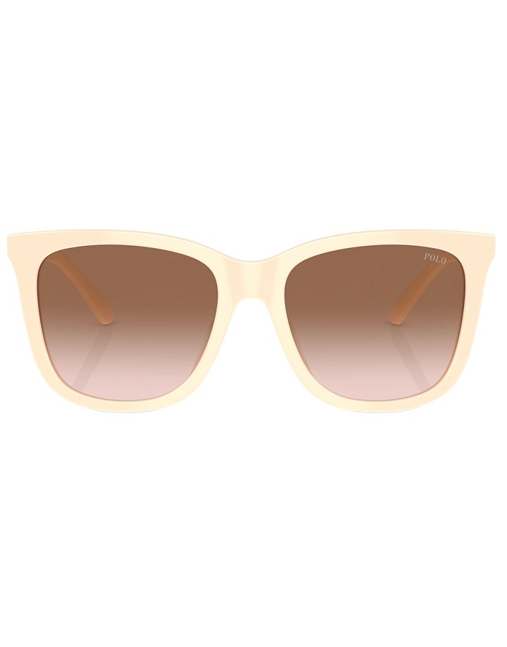 720x960_RalphLauren_Sunglasses