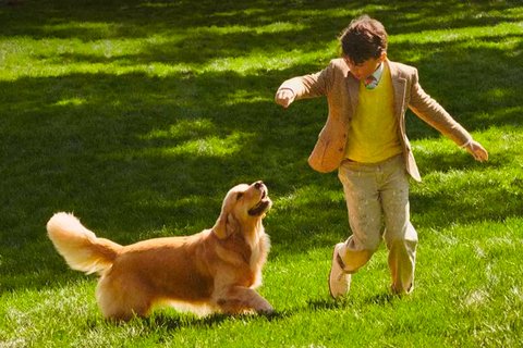 720x960_RalphLauren_childrensevent