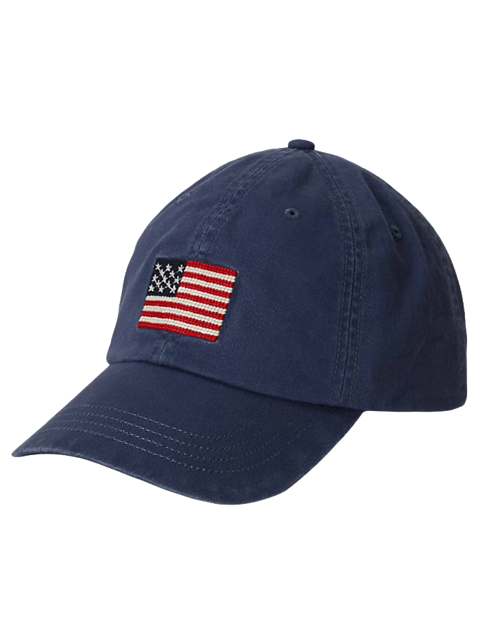 720x960_Ralphlauren_memorialday