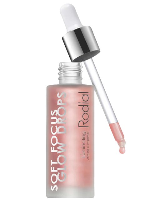 720x960_Rodial_Bluemercury_SpringBeauty_unnamed-1