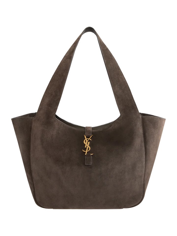 720x960_SaintLaurent_ChillMode_unnamed-6