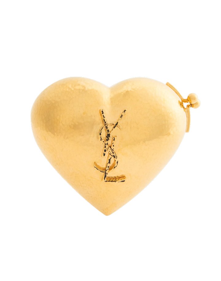 720x960_SaintLaurent_HeadingEast2025_unnamed-5