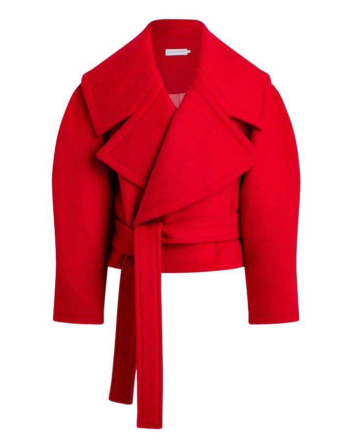 720x960_ScanlanTheodore_HolidayStyle2025_image---2025-12-01T200736.978