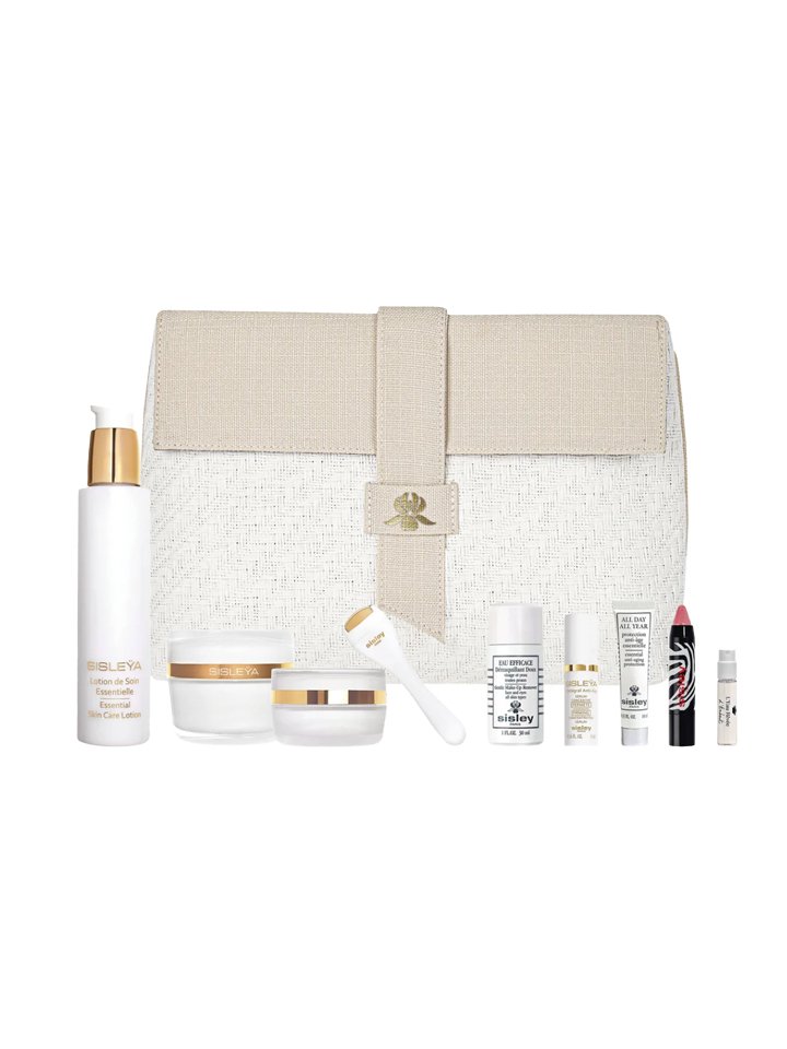 720x960_Sisley_Bluemercury_SpringBeauty_unnamed-2