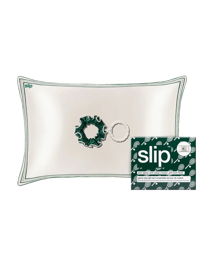 720x960_Slip_Bluemercury_SpringBeauty_unnamed-9