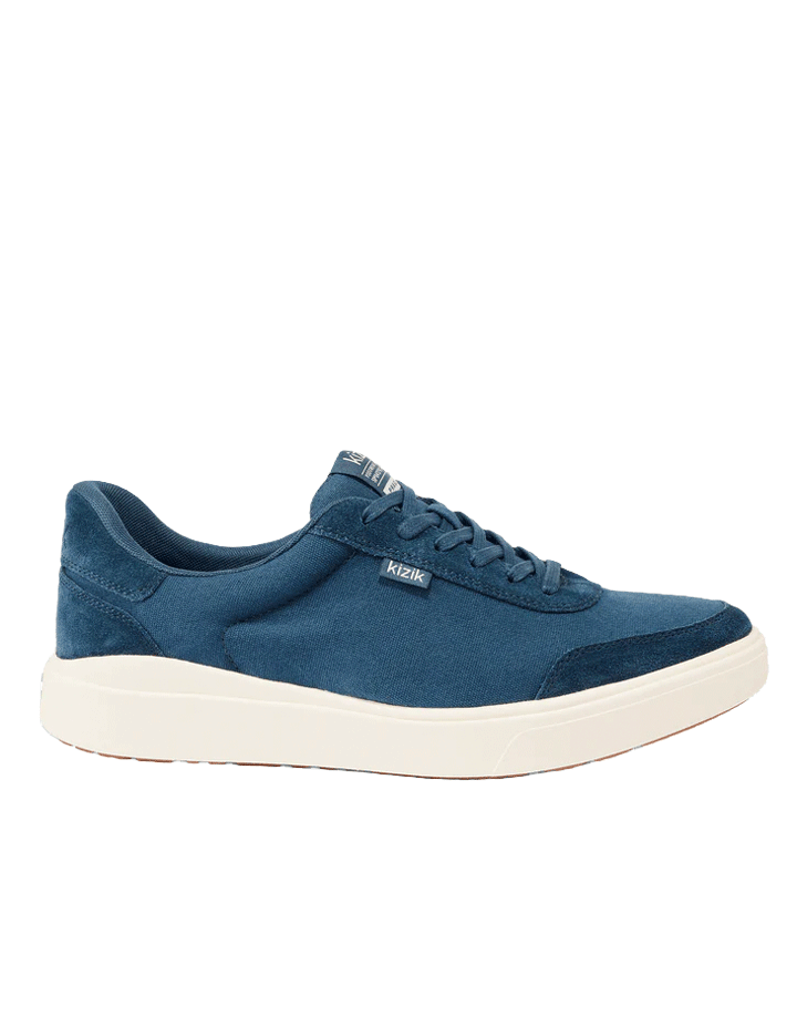 720x960_Sneakerology_4ofjuly2026