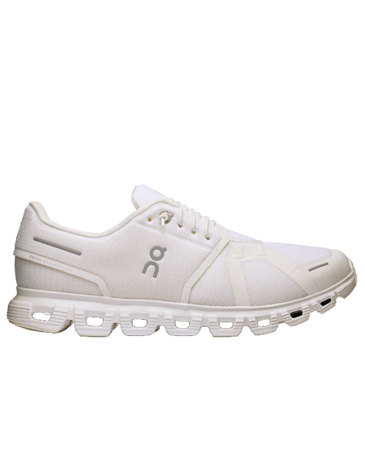 720x960_Sneakerology_Fatherday2026