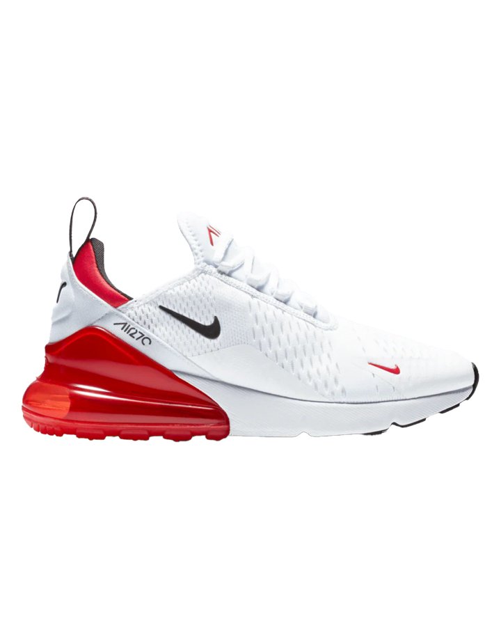 720x960_Sneakerology_LunarNewYear2026_unnamed-20