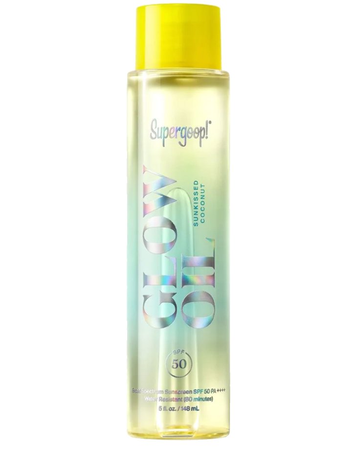 720x960_Supergoop_Bluemercury_SummerBeauty_unnamed-4