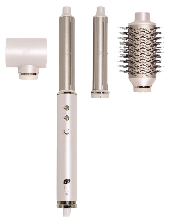 720x960_T3Aire_Bluemercury_SpringBeauty_unnamed-19