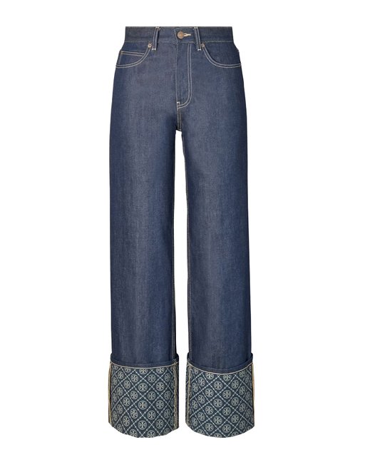 720x960_TB_InternationalWomensDay_unnamed-15