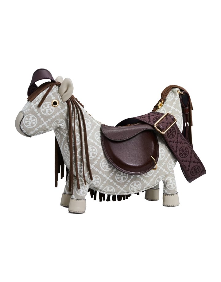 720x960_TB_LunarNewYear2026_unnamed-7