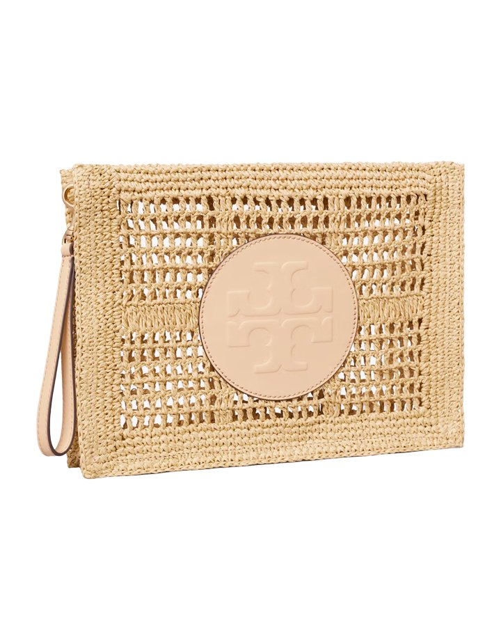 720x960_TB_MothersDay2026_unnamed-5