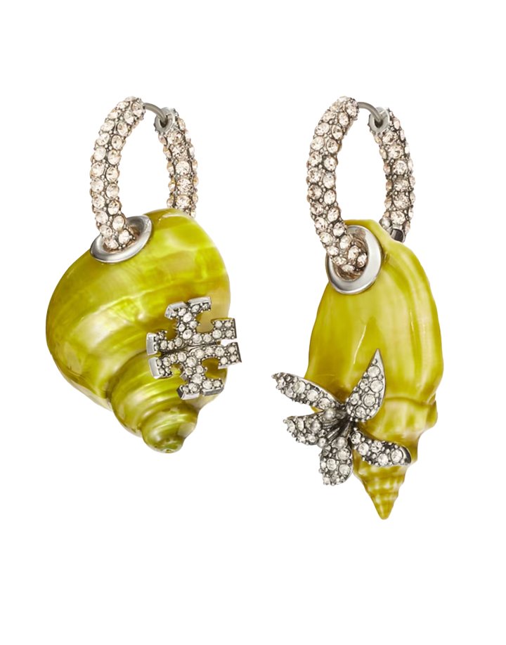 720x960_TB_SpringinBloom_unnamed-21