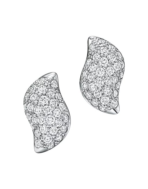 720x960_T&CO_InternationalWomensDay_unnamed-1