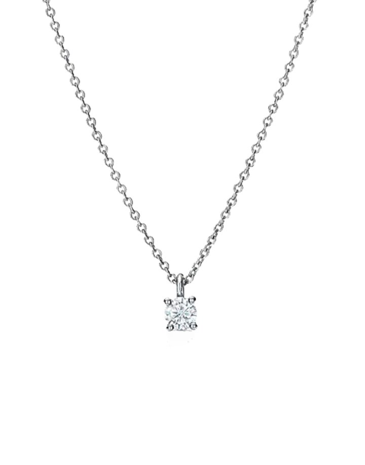 720x960_TCO_MothersDay2026_unnamed-9