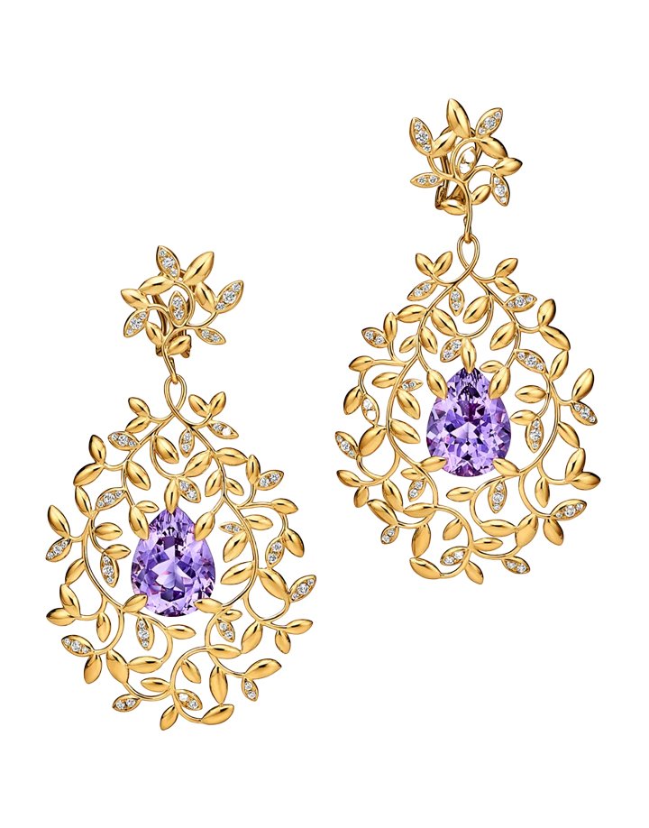 720x960_TCO_SpringinBloom_unnamed-10