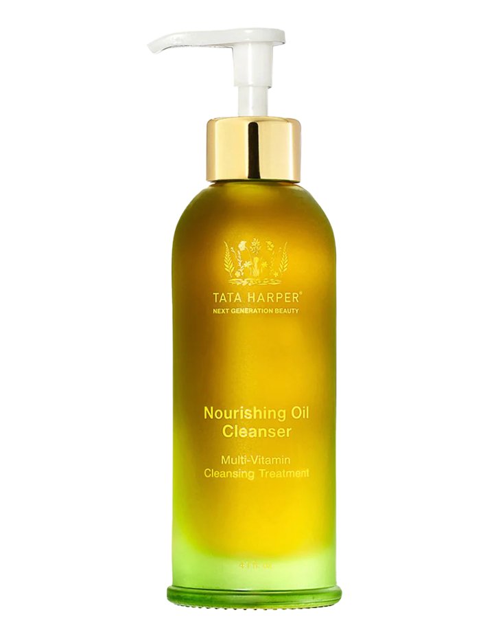 720x960_TataHarper_Bluemercury_SpringBeauty_unnamed-10