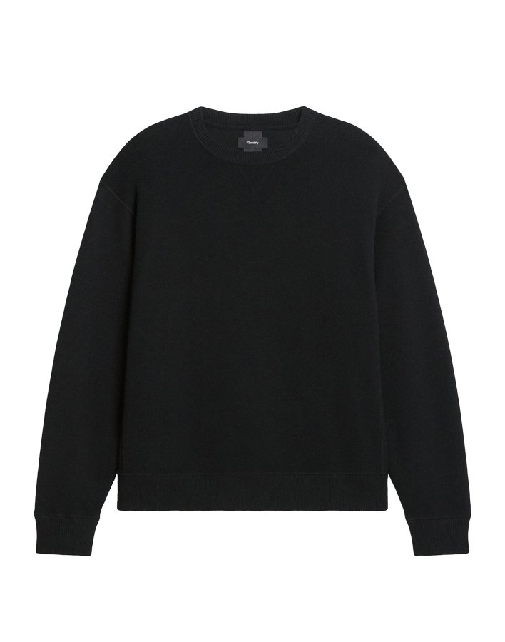 720x960_Theory_FallFits