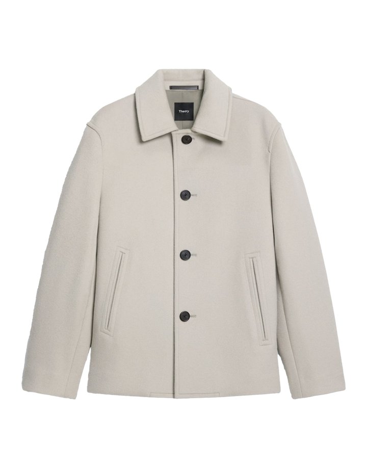 720x960_Theory_HolidayStyle2025_image---2025-12-01T201100.207