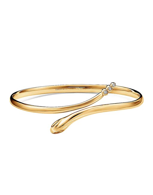 720x960_Tiffany&Co._HeadingEast2025_unnamed-7
