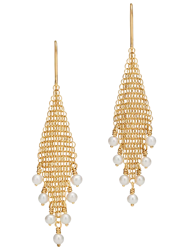 720x960_Tiffany&Co_USOPEN