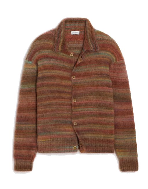 720x960_ToddSnyder_ValentinesDay2026_Screenshot-2026-01-17-at-1.17.09 PM