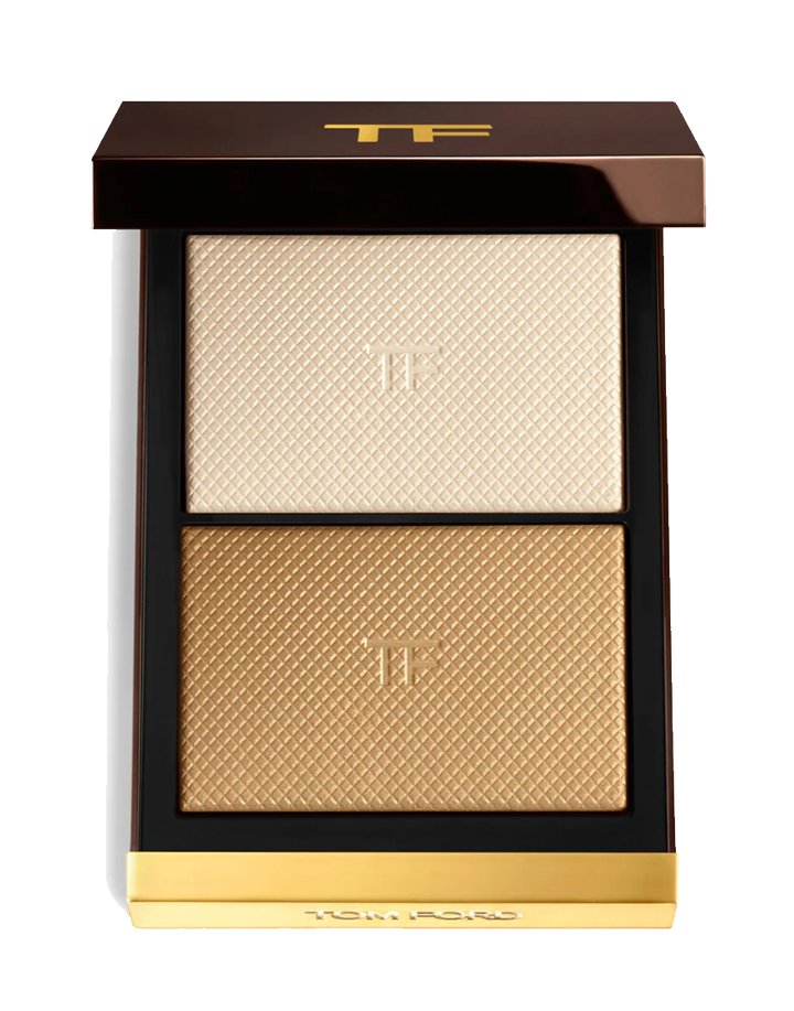 720x960_TomFord_Bluemercury_SpringBeauty_creenshot-2026-03-23-at-8.44.16 PM