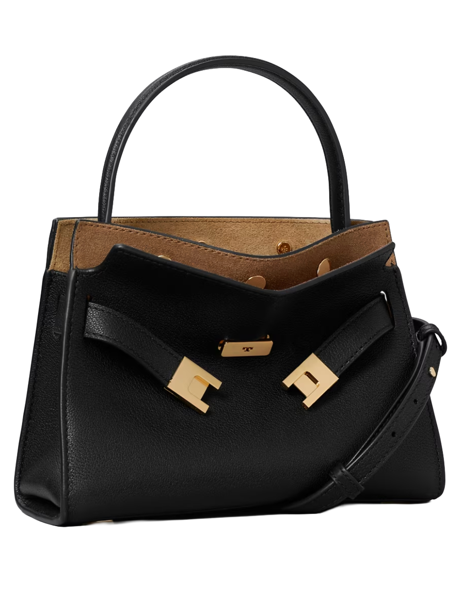 720x960_ToryBurch_Accessories