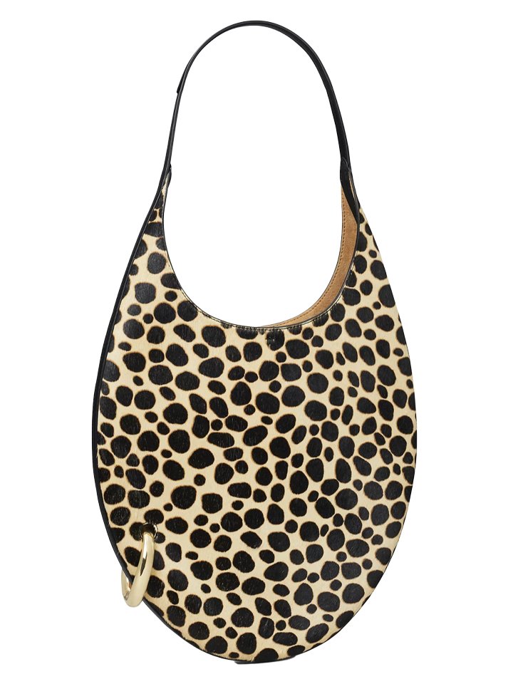 720x960_ToryBurch_FallFits_unnamed-24