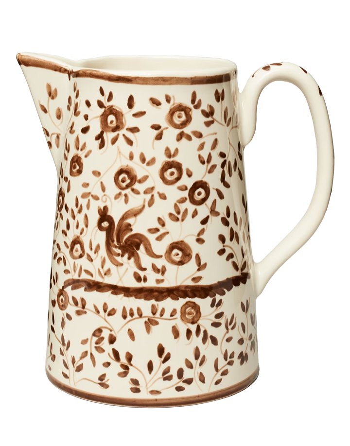 720x960_ToryBurch_GiftsfortheHost2025_unnamed-6