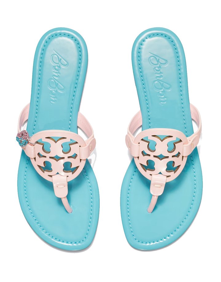 720x960_ToryBurch_IndependenceDay2025_unnamed-8