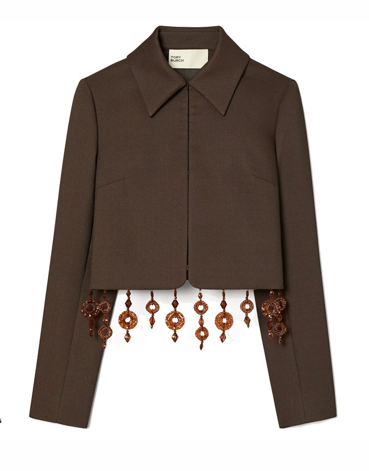 720x960_ToryBurch_ValentinesDay2026_unnamed-3