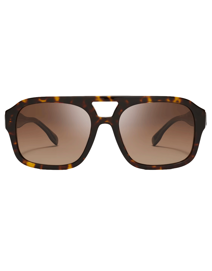 720x960_Toryburch_Sunglasses