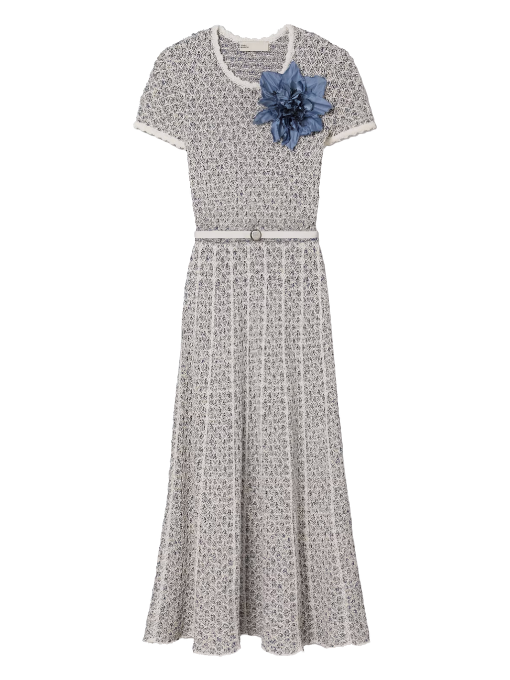 720x960_Toryburch_floral