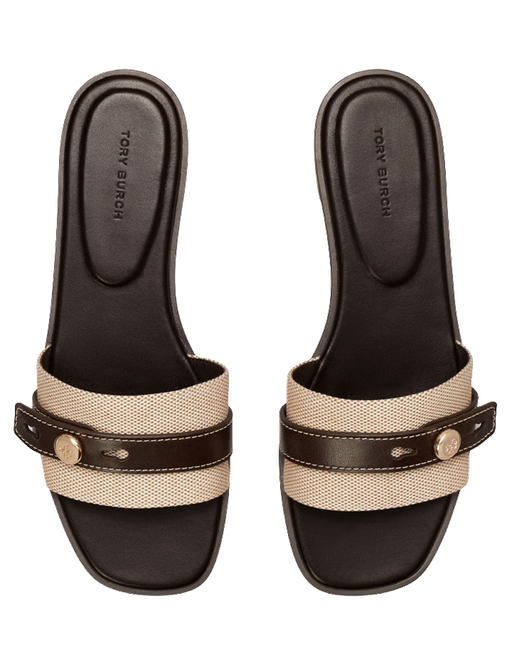 720x960_Toryburch_memorialday