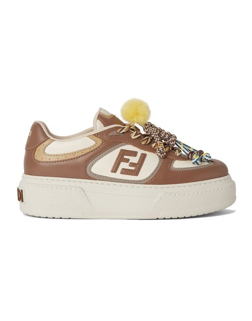 720x960_V2Fendi_LaborDay2025_Fendi-Sneaker-Labor-Day-V2