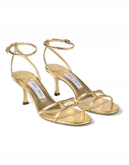 720x960_V2JimmyChoo_LaborDay2025_V2_LaborDay2025_unnamed-3