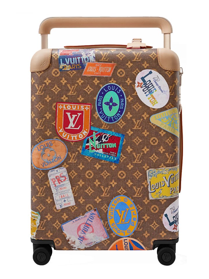 720x960_V2LouisVuitton_LaborDay2025_V2_LaborDay2025_unnamed-9